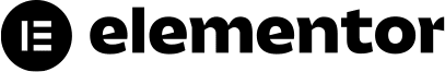 elementor