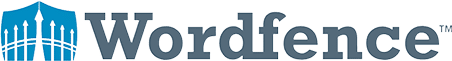 Wordfence