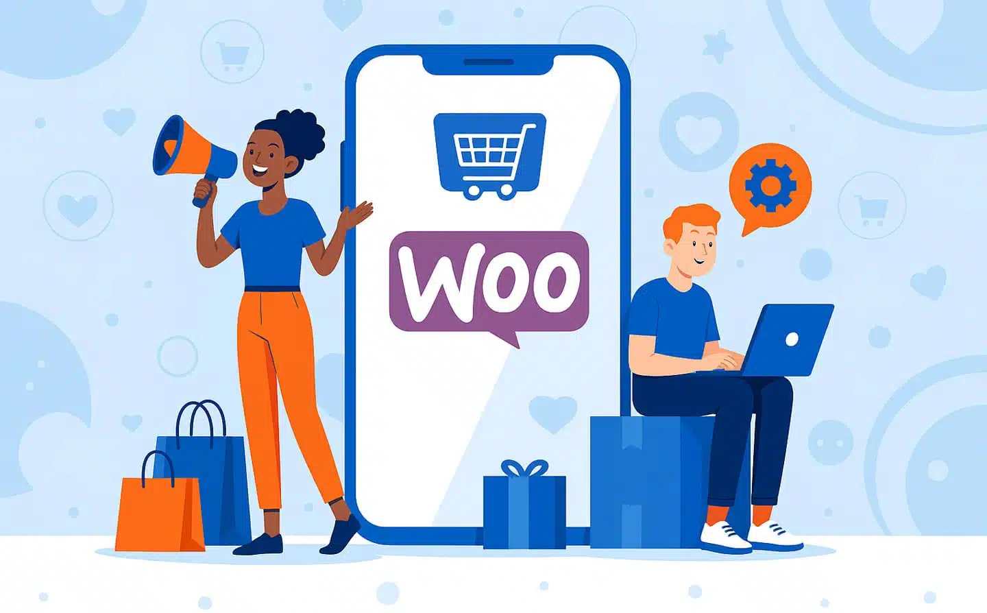 Advanced-Strategies-for-WooCommerce-Optimization-and-Scaling WooCommerce optimization strategies for scaling your store in 2025