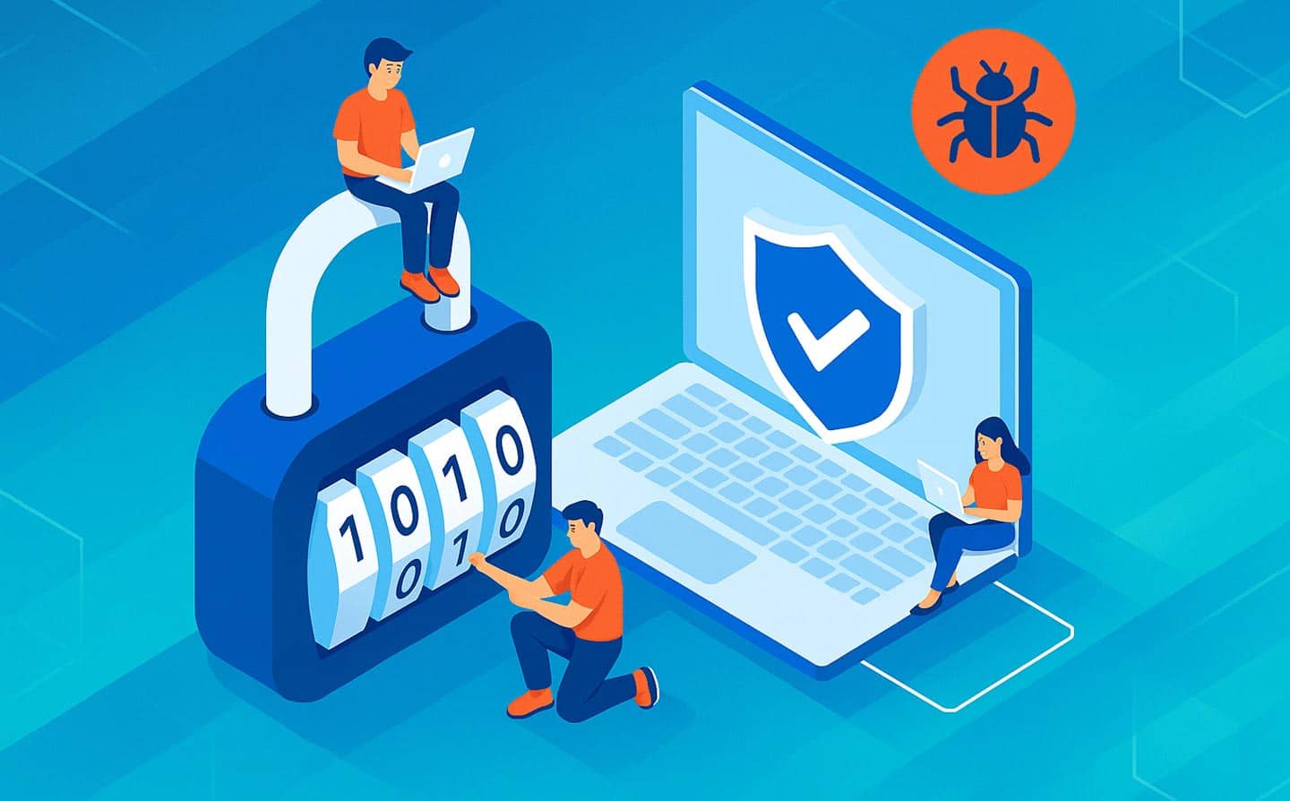 WordPress security plugins