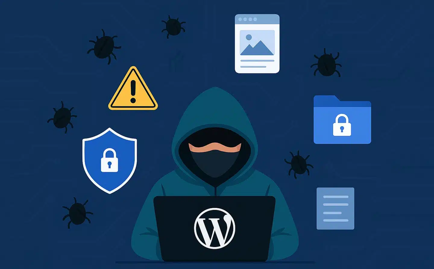 How-To-Remove-Malware-From-Your-WordPress-Site-Step-by-Step-Guide Remove malware from WordPress site