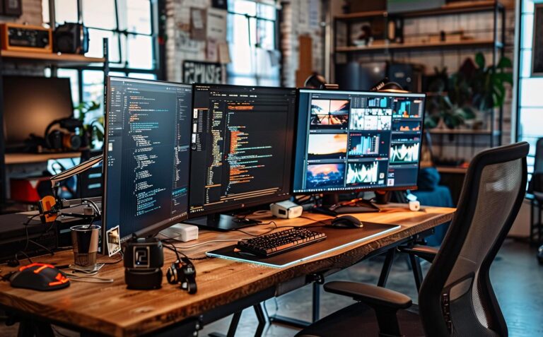 Blog 4 WordPress site audit
