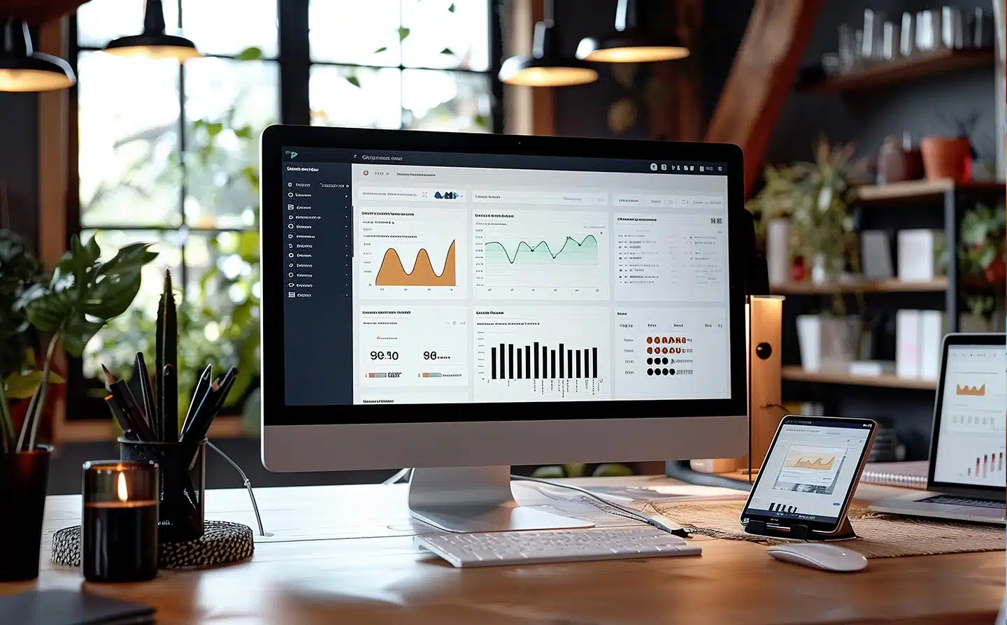 09blog-banner-wpsl protect WordPress site from plugin vulnerabilities