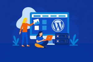 Creating a Custom WordPress Theme by WP Support Lab