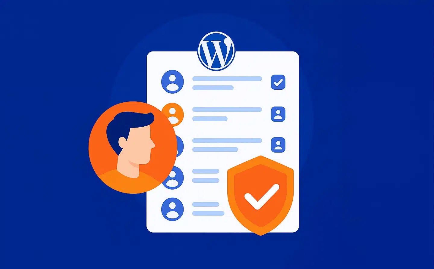 Managing-WordPress-User-Roles-5-Powerful-Tips-for-Success Managing WordPress User Roles by WP Support Lab"