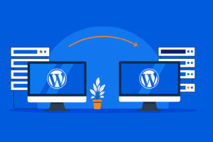 Migrating Your Site to WordPress by WP Support Lab