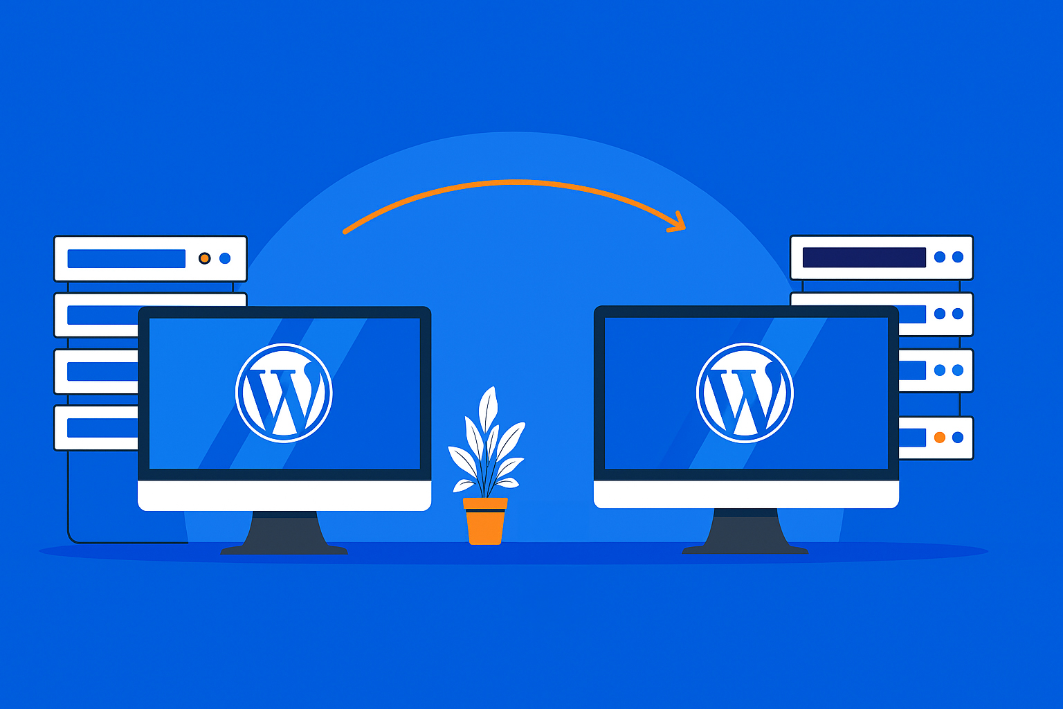 Migrating Your Site to WordPress: 6 Effortless Steps