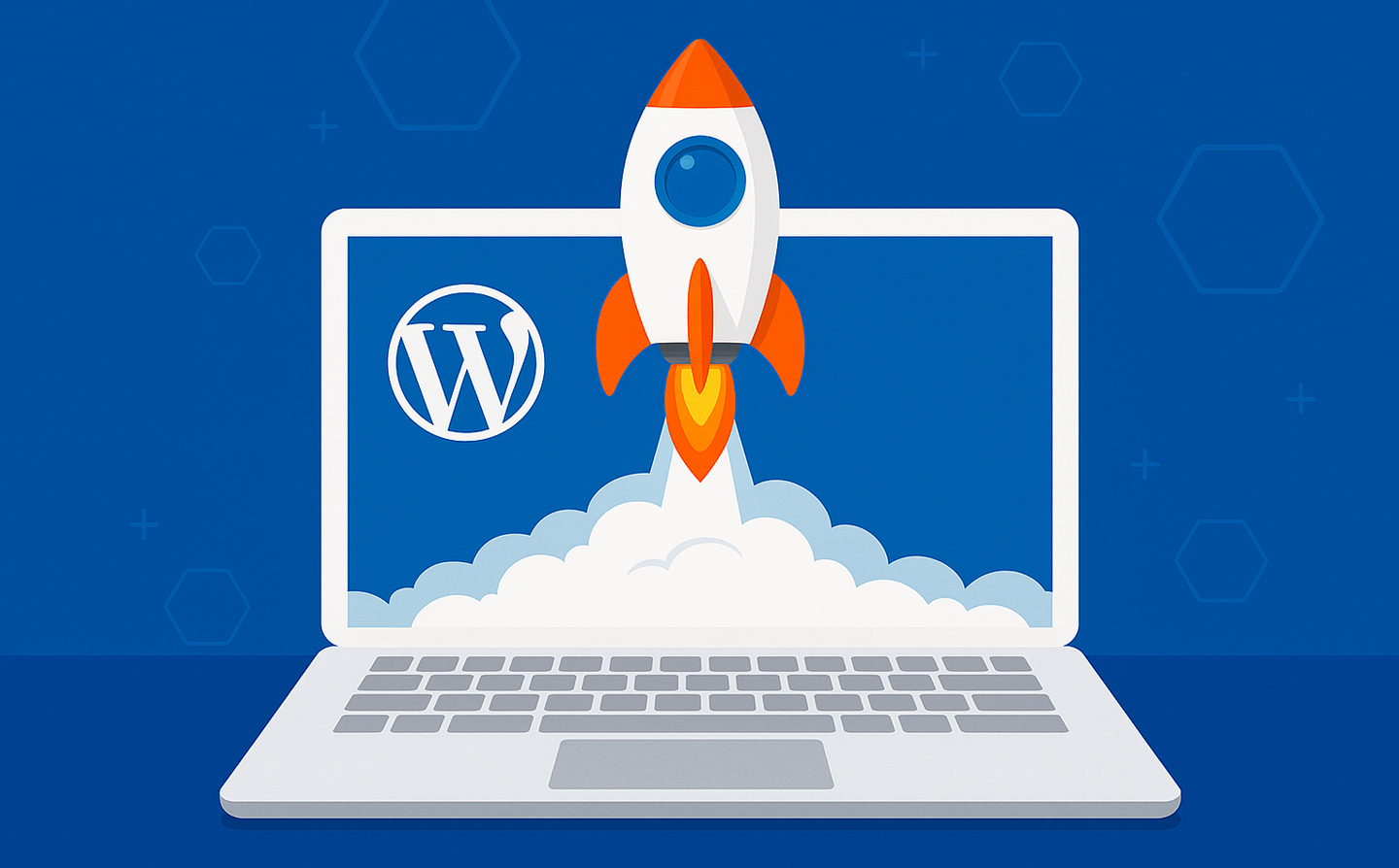 Optimizing WordPress Speed: 6 Proven Tips for Success
