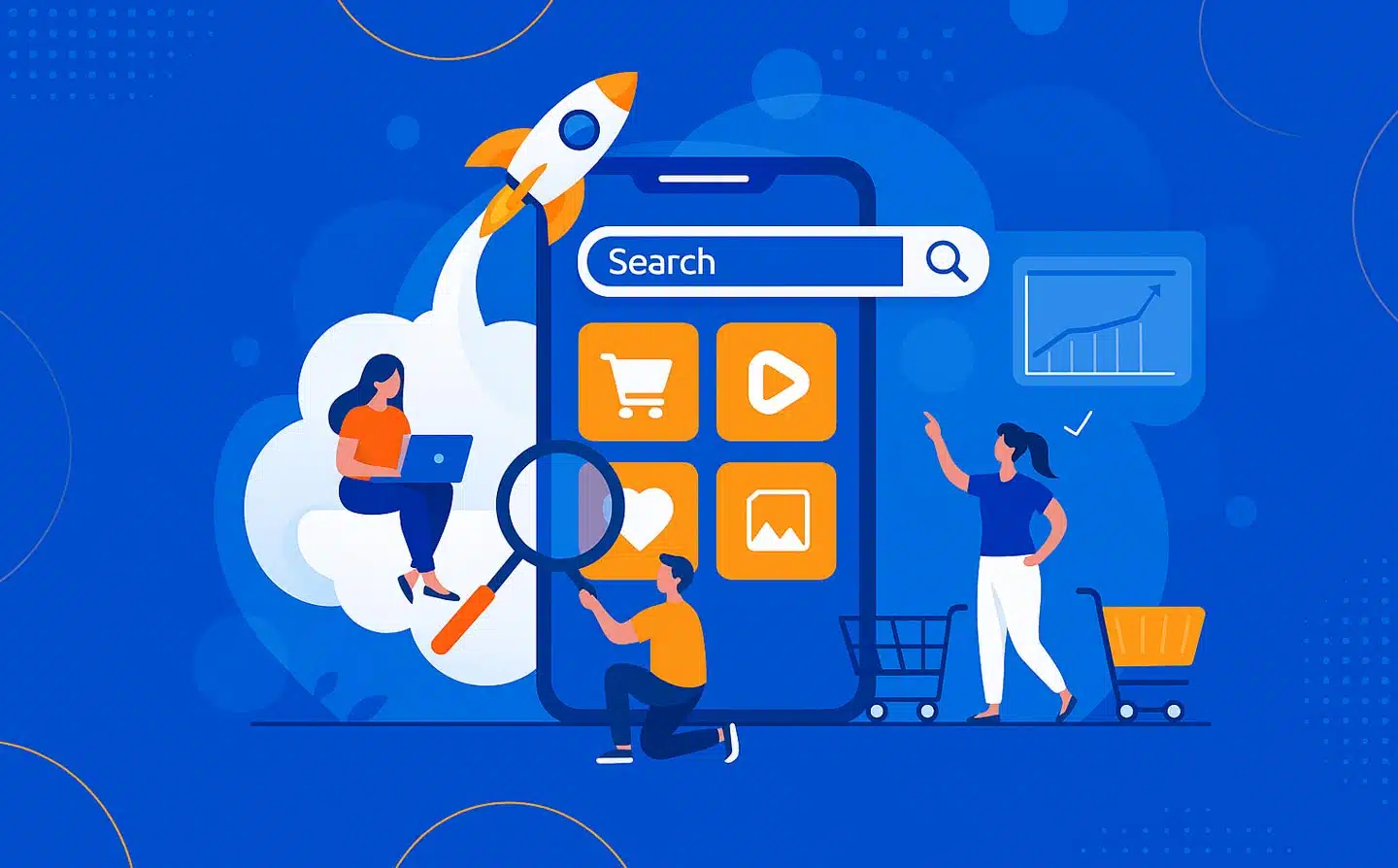 Optimizing-WordPress-for-Mobile-Users-8-Essential-Tips Optimizing WordPress for Mobile Users