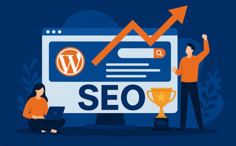Blog 3 Boosting WordPress SEO by WP Support Lab