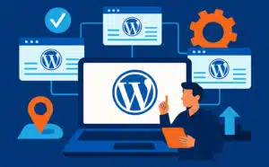 WordPress Multisite Management by WP Support Lab