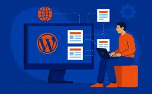 WordPress Plugin Maintenance by WP Support Lab