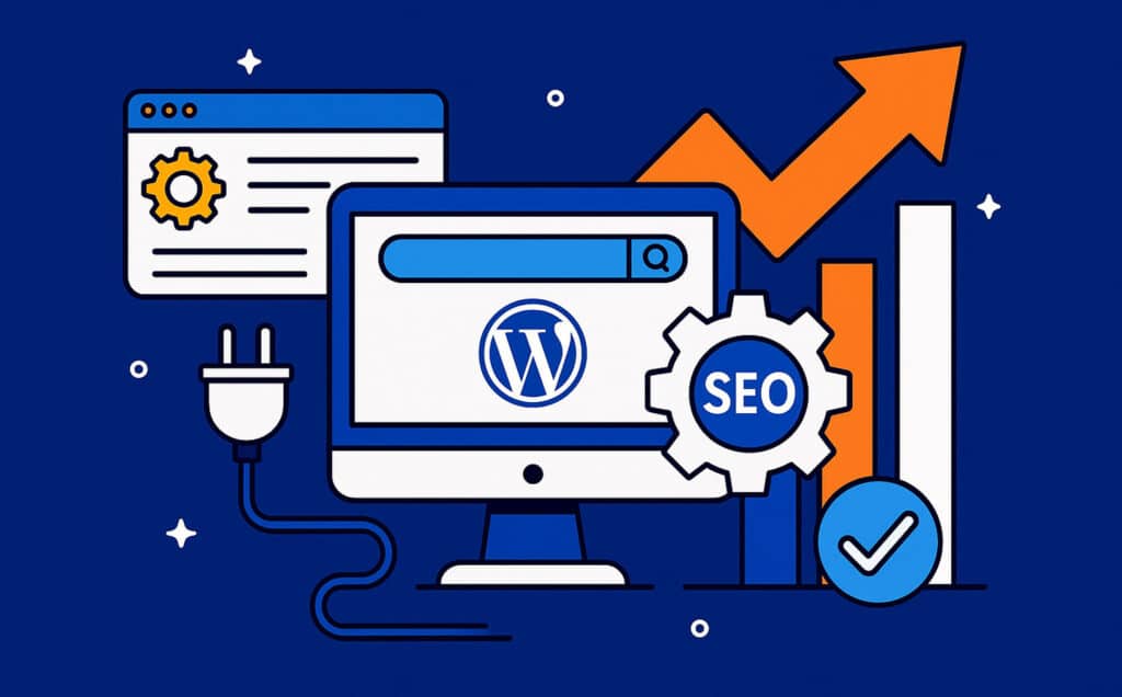 WordPress SEO Tools by WP Support Lab
