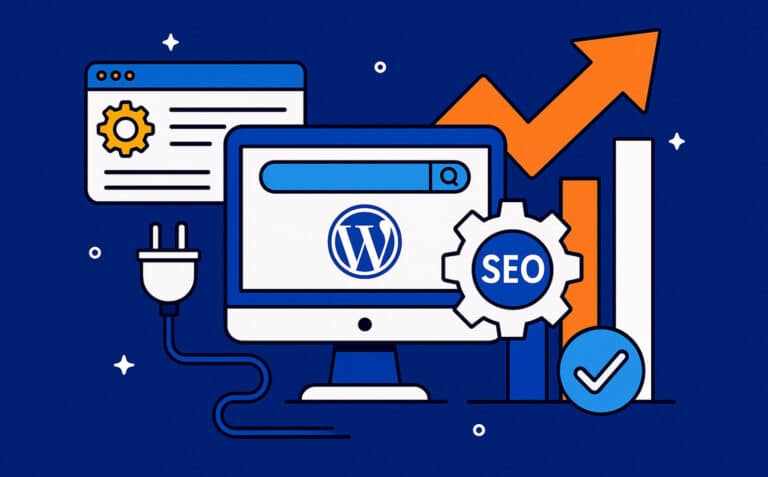 Blog 7 WordPress SEO Tools by WP Support Lab