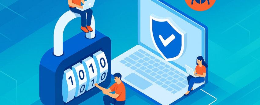 WordPress security plugins