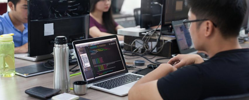 Website Maintenance Checklist
